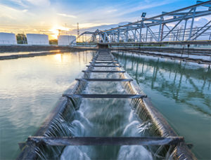 Какое оборудование необходимо для устройства системы водоснабжения